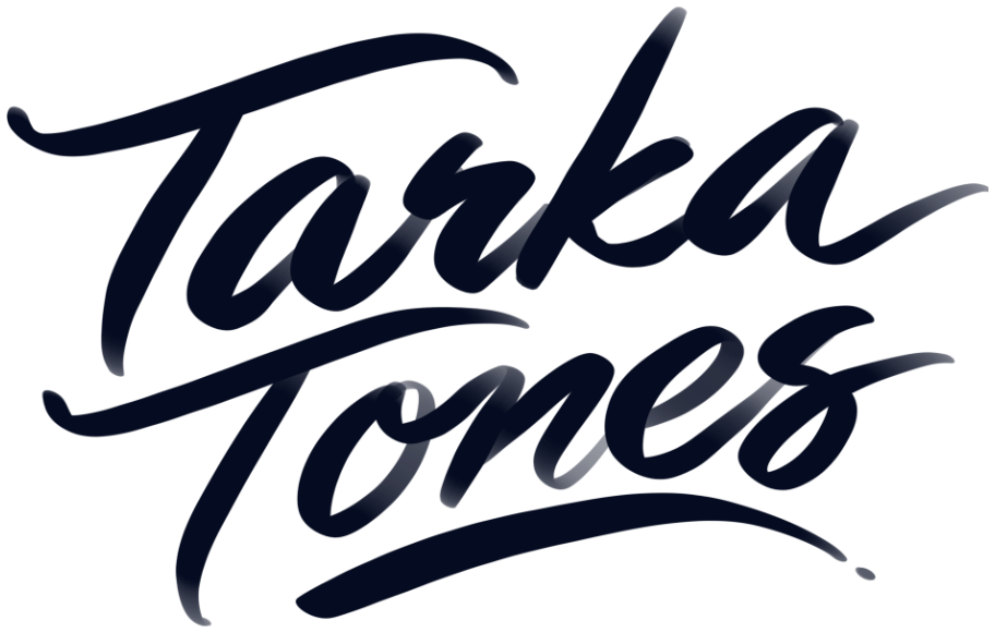 Tarka Tones